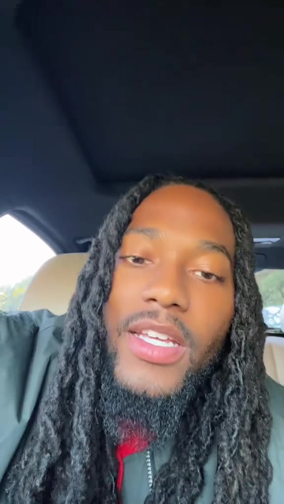 @King 🤴🏾