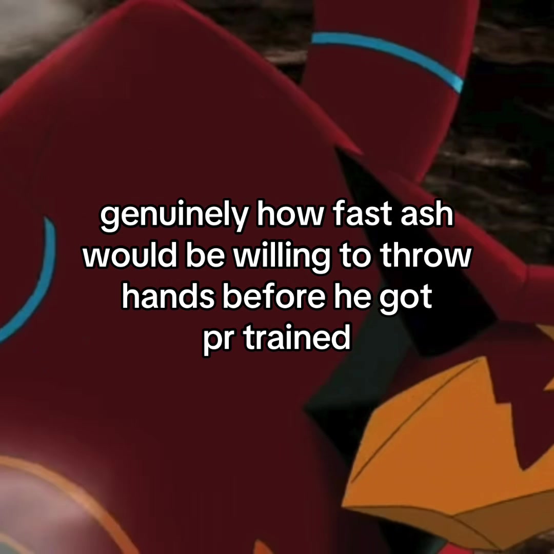 @tammy