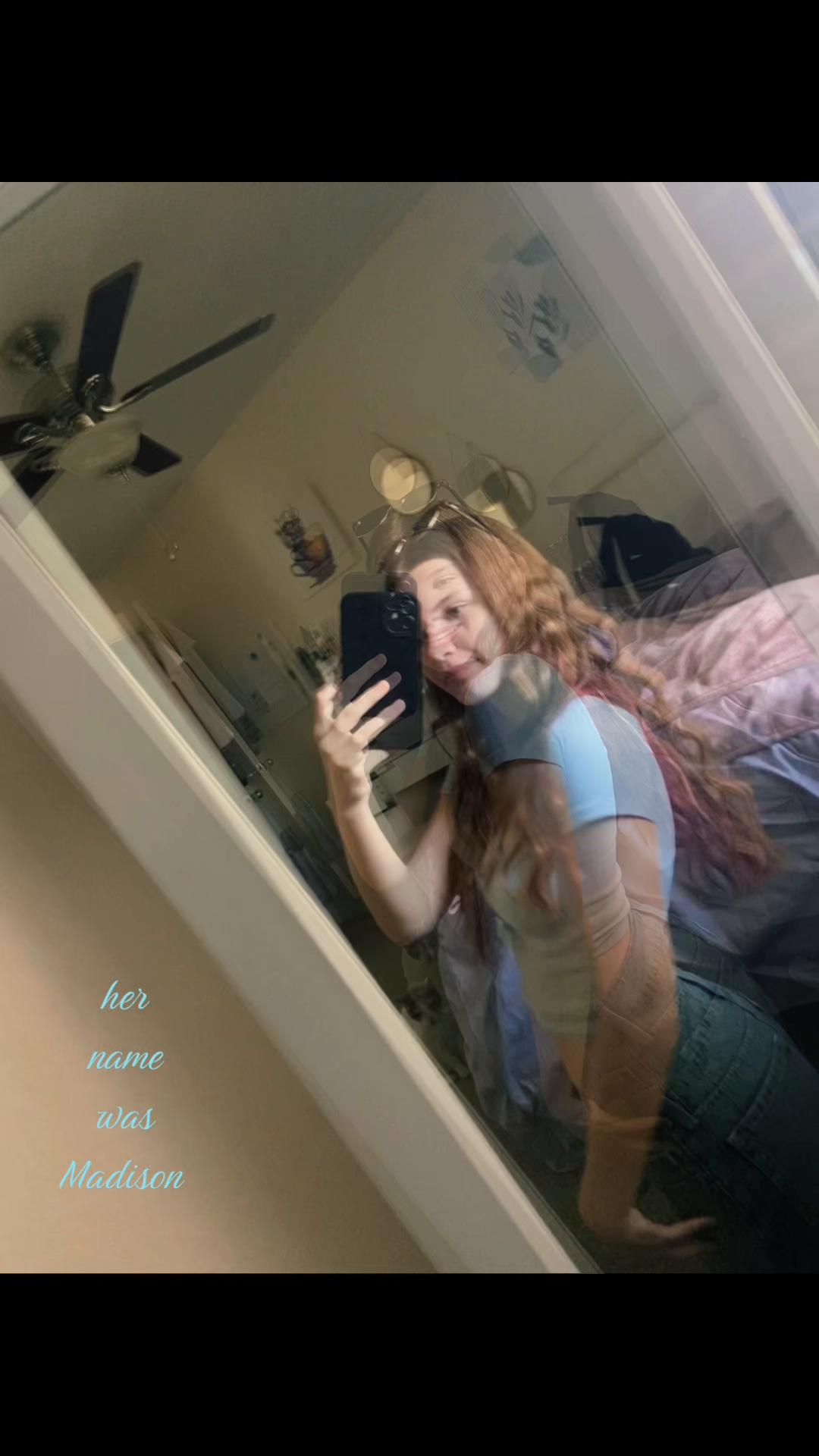 @madisonabrii