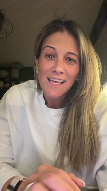 @SaraShaleen