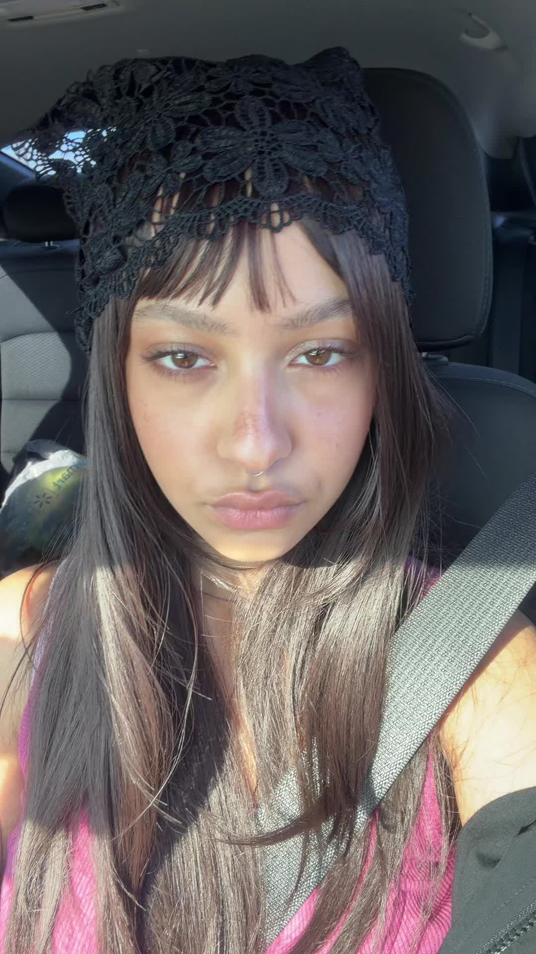 @camryn ❧