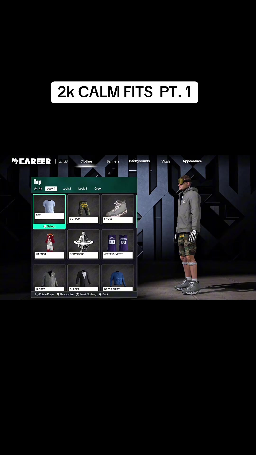 @GoBrazyGaming_