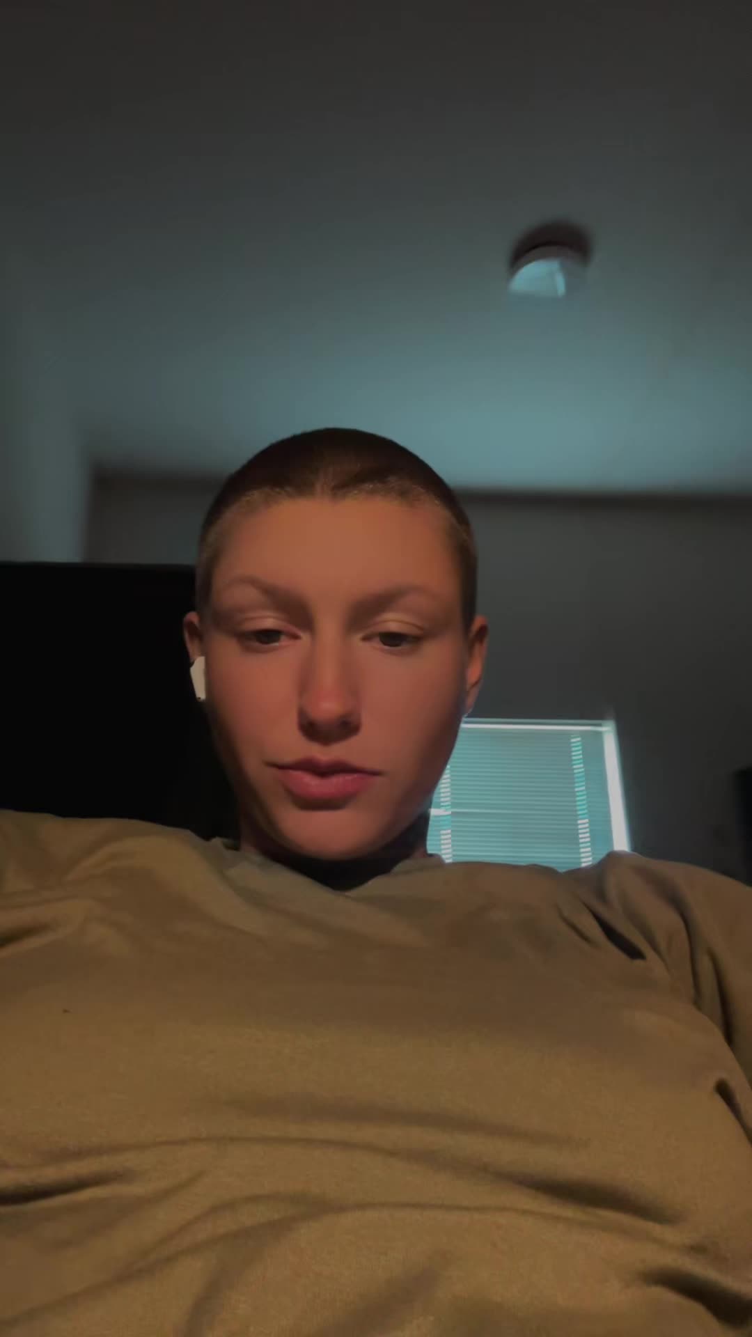 @That.bixch05