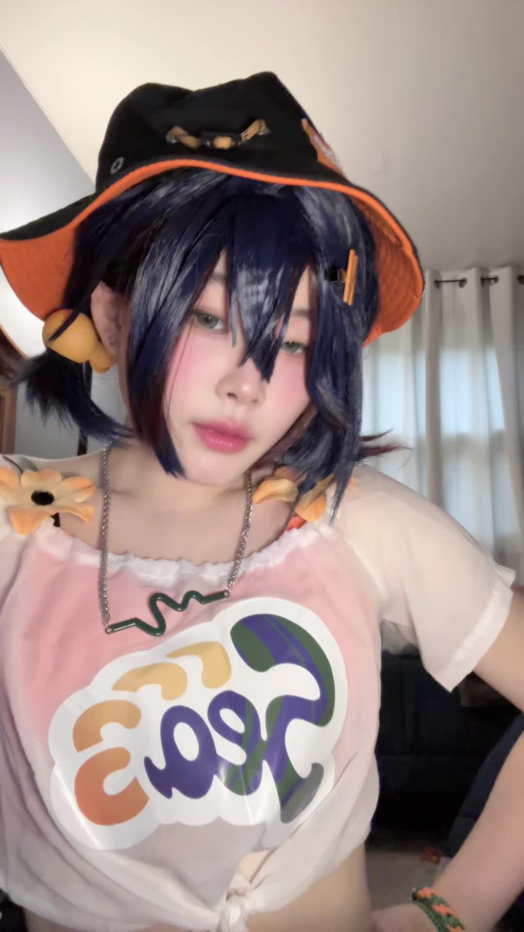 @Ren🩷