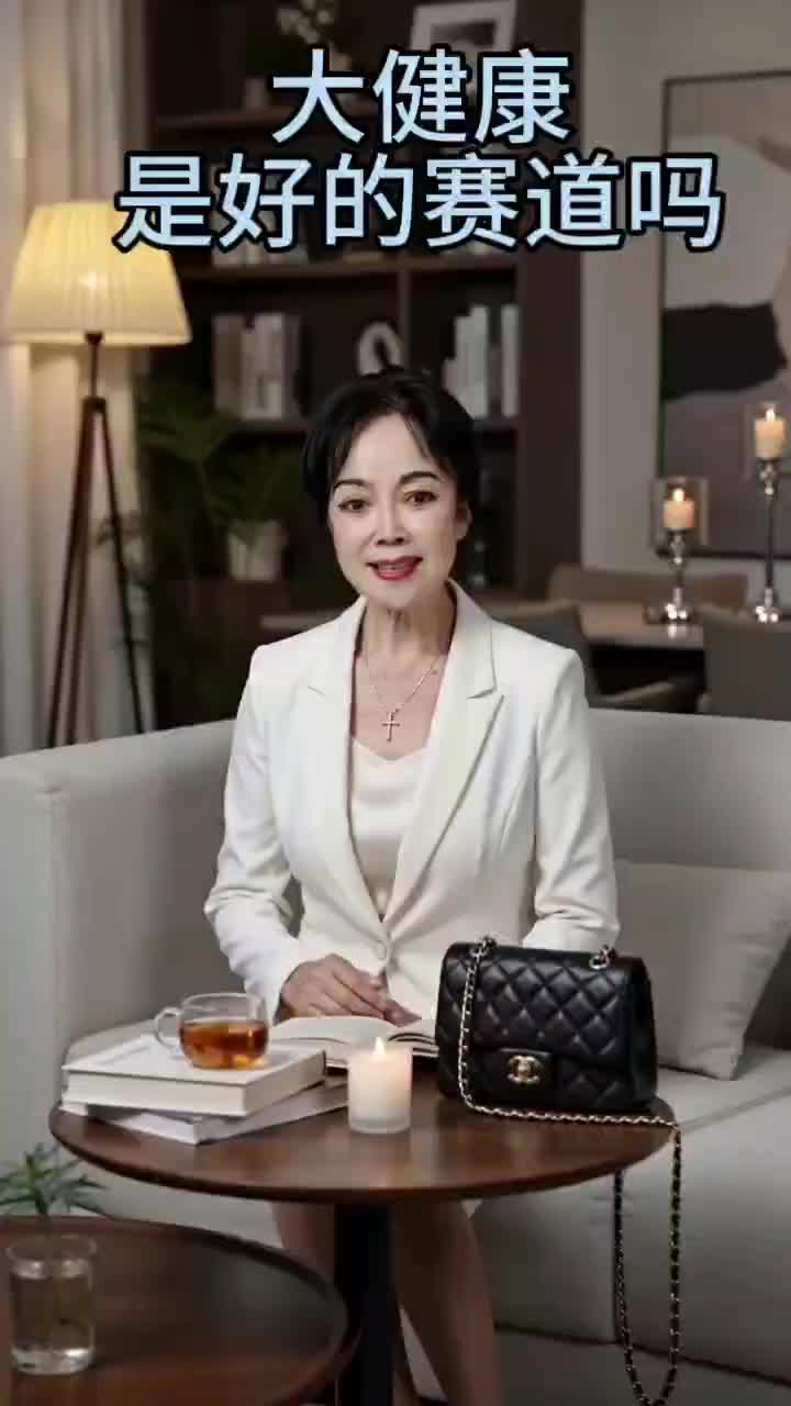 @鹰子康健护养坊
