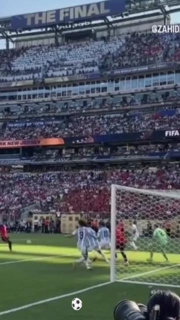@Aguazul