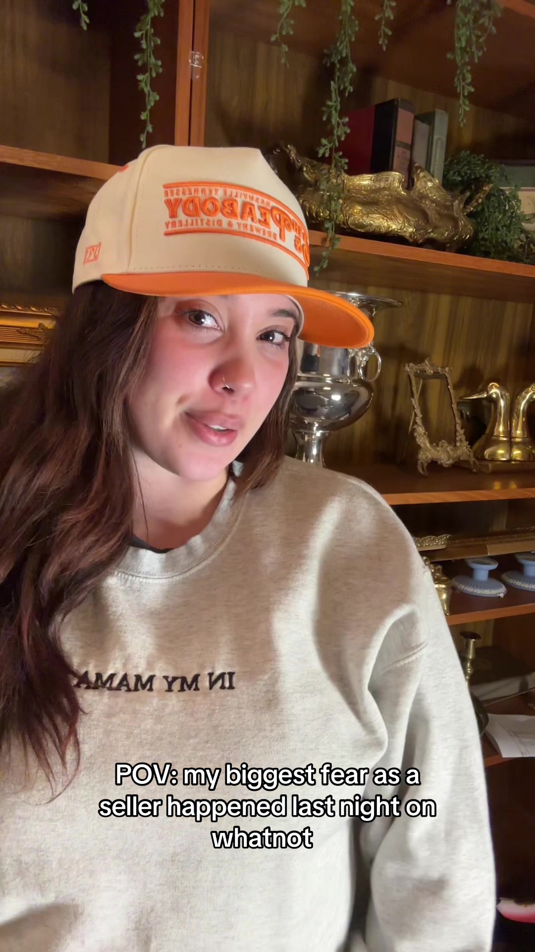 @frantiquefinds