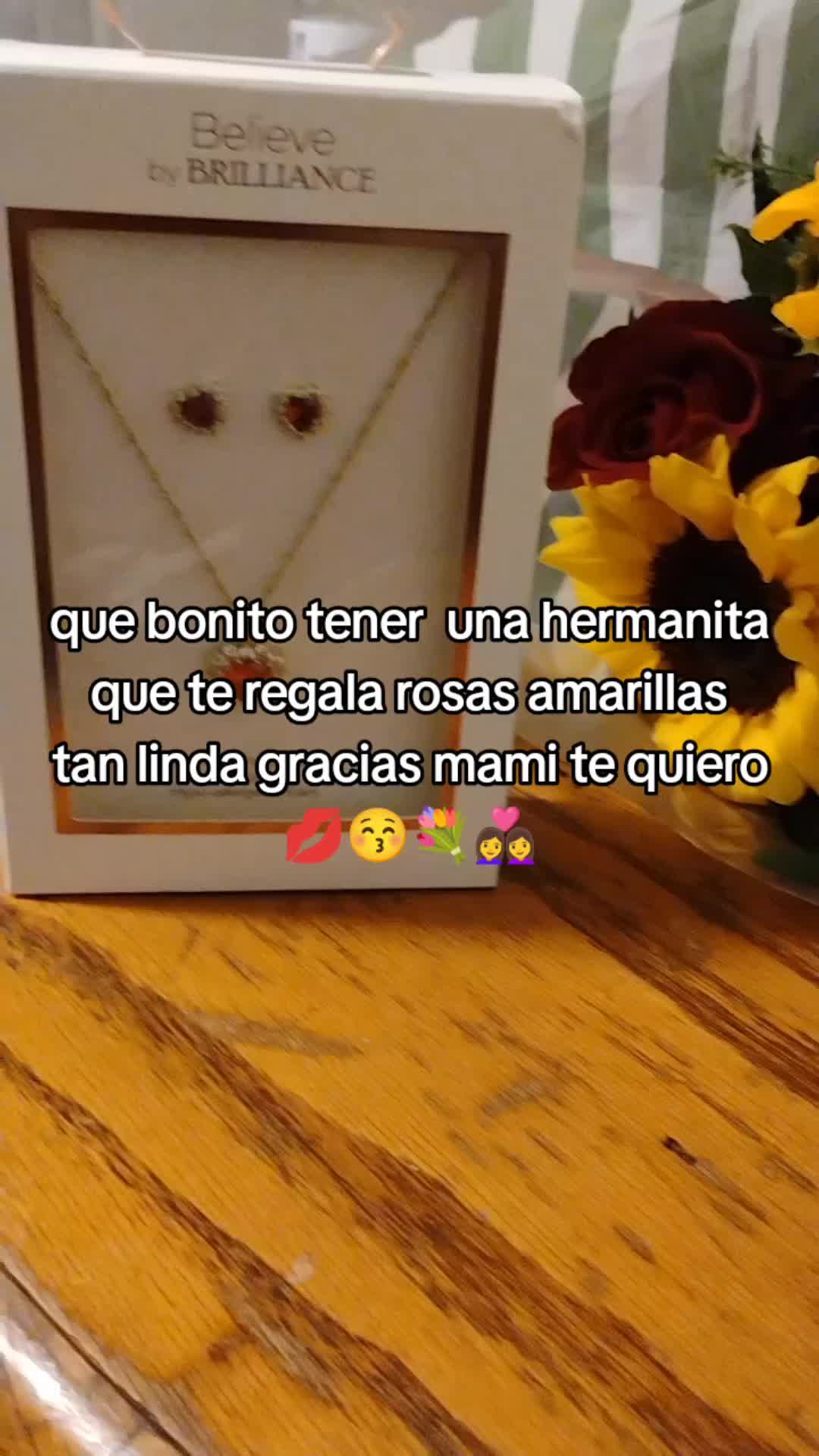 @🫦🦋Dina 💌💔💟🥹