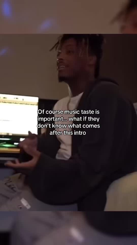 @𝐏𝐋𝐔𝐆𝐆