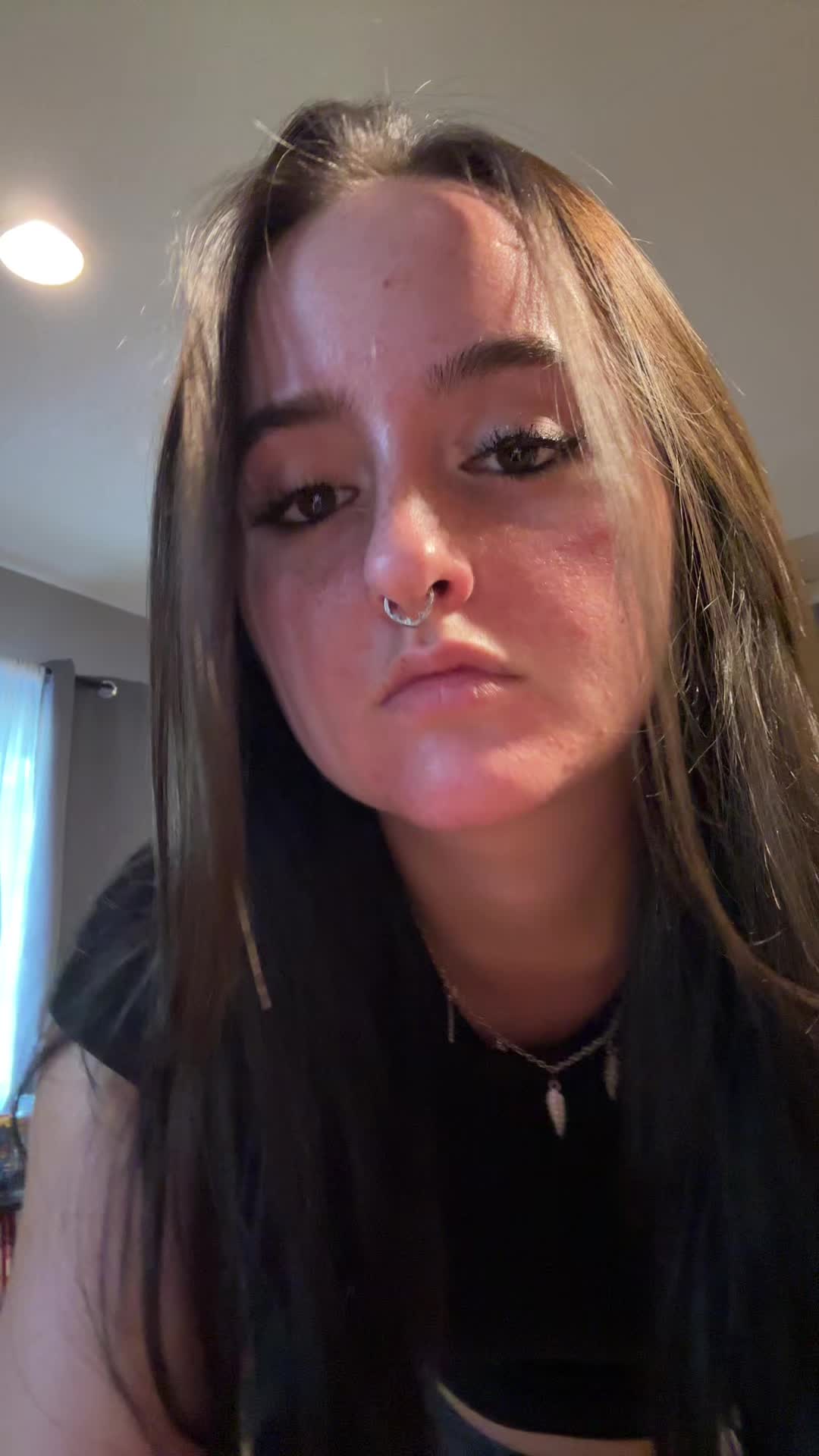 @savygracee