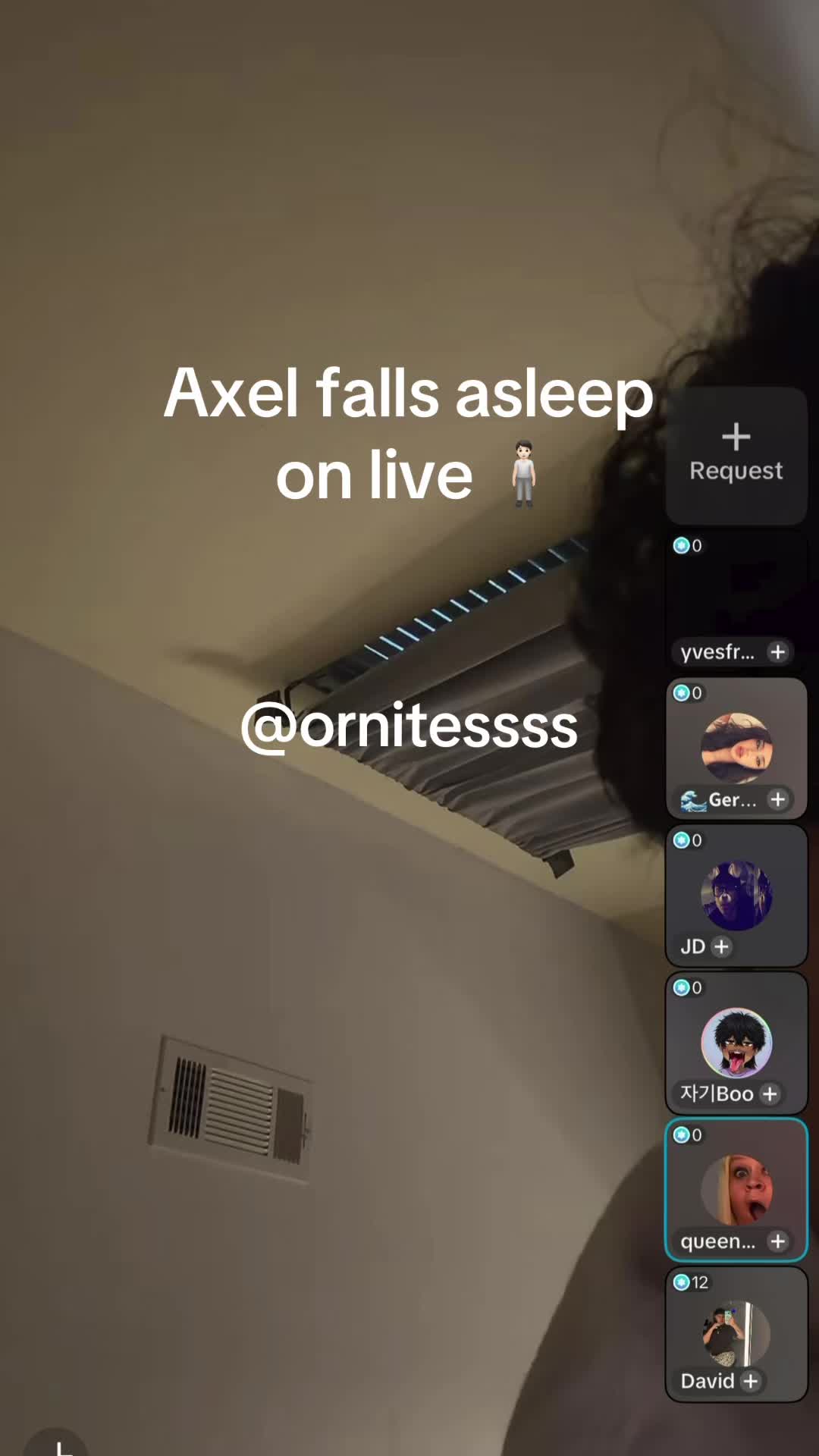 @ornites