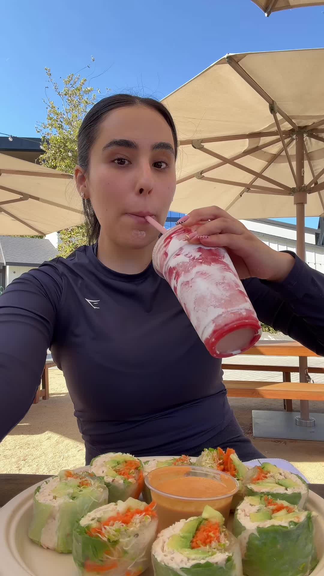 @stephaniereyex