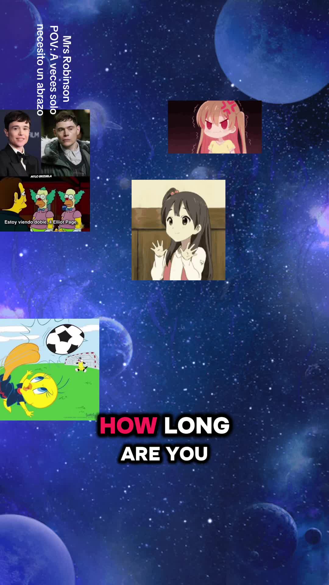 @Apple User995293