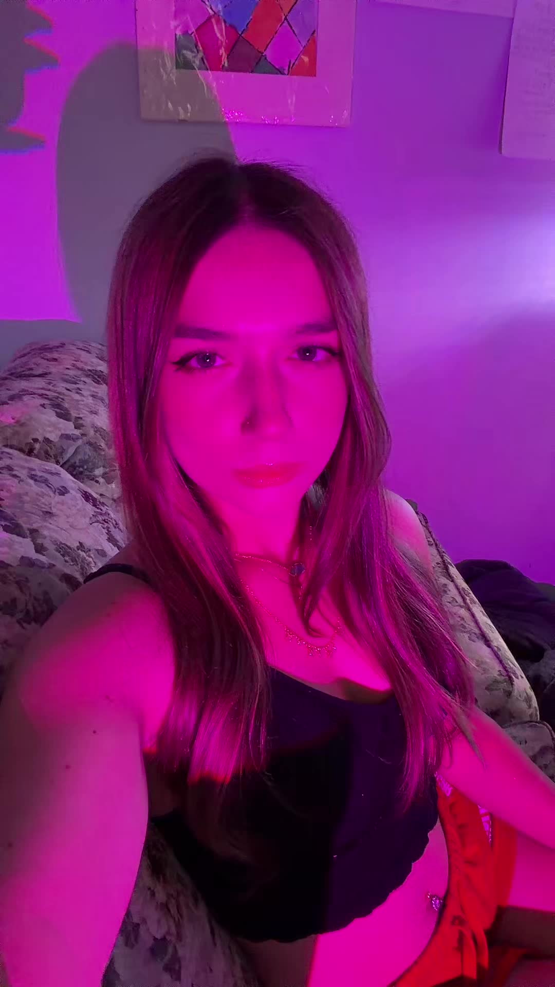 @Madi