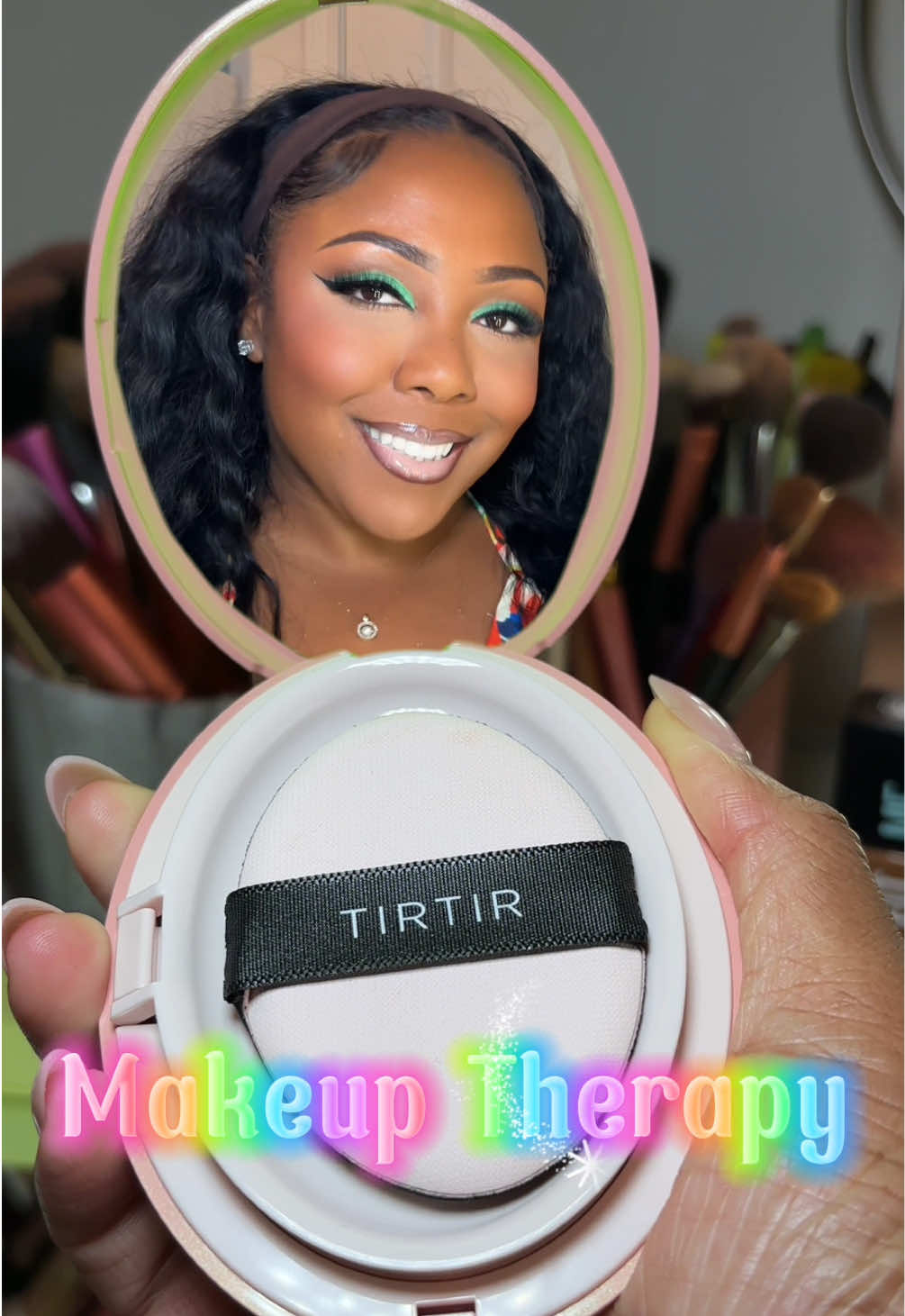 @Marie | TikTok Shop Affiliate