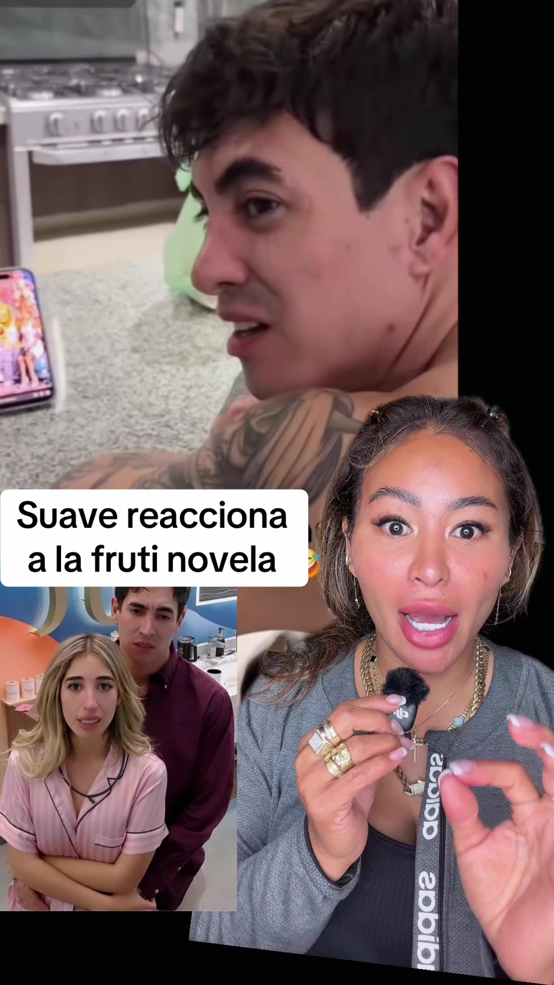 @Silvia2