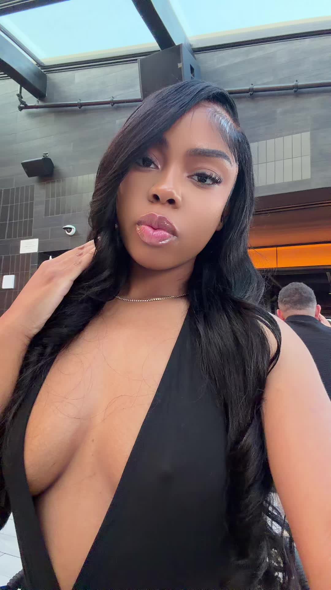 @_adorejadaa