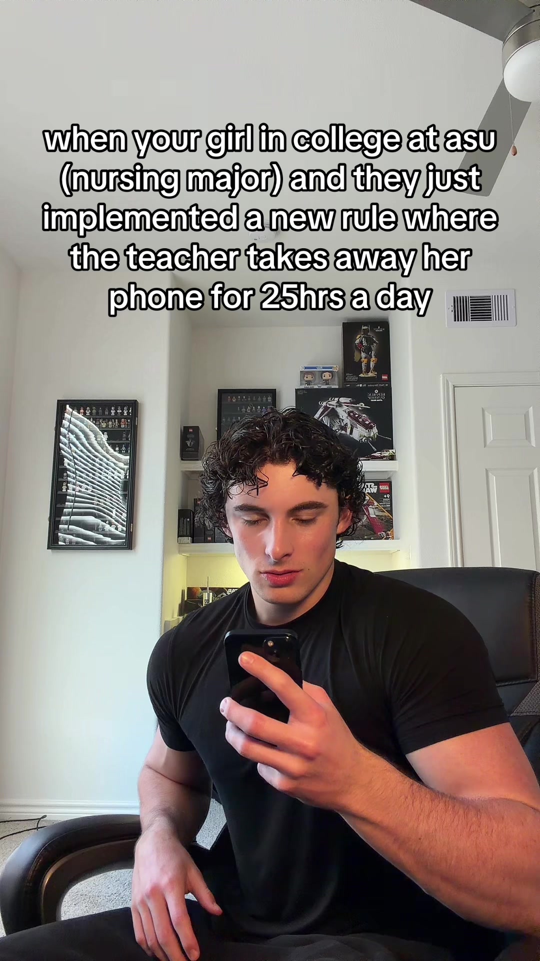 @brev
