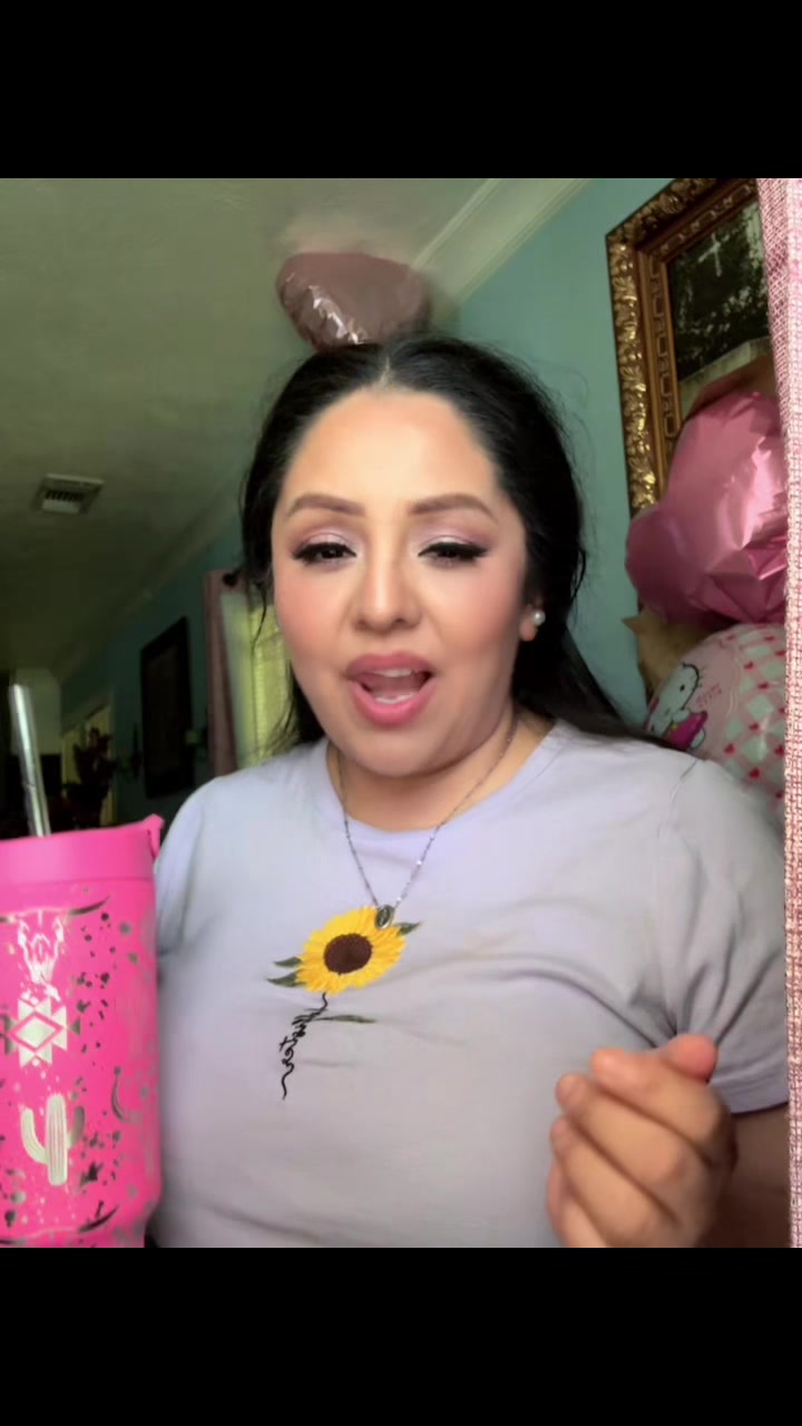 @🎀🎀Yasmin Mireles🎀🎀