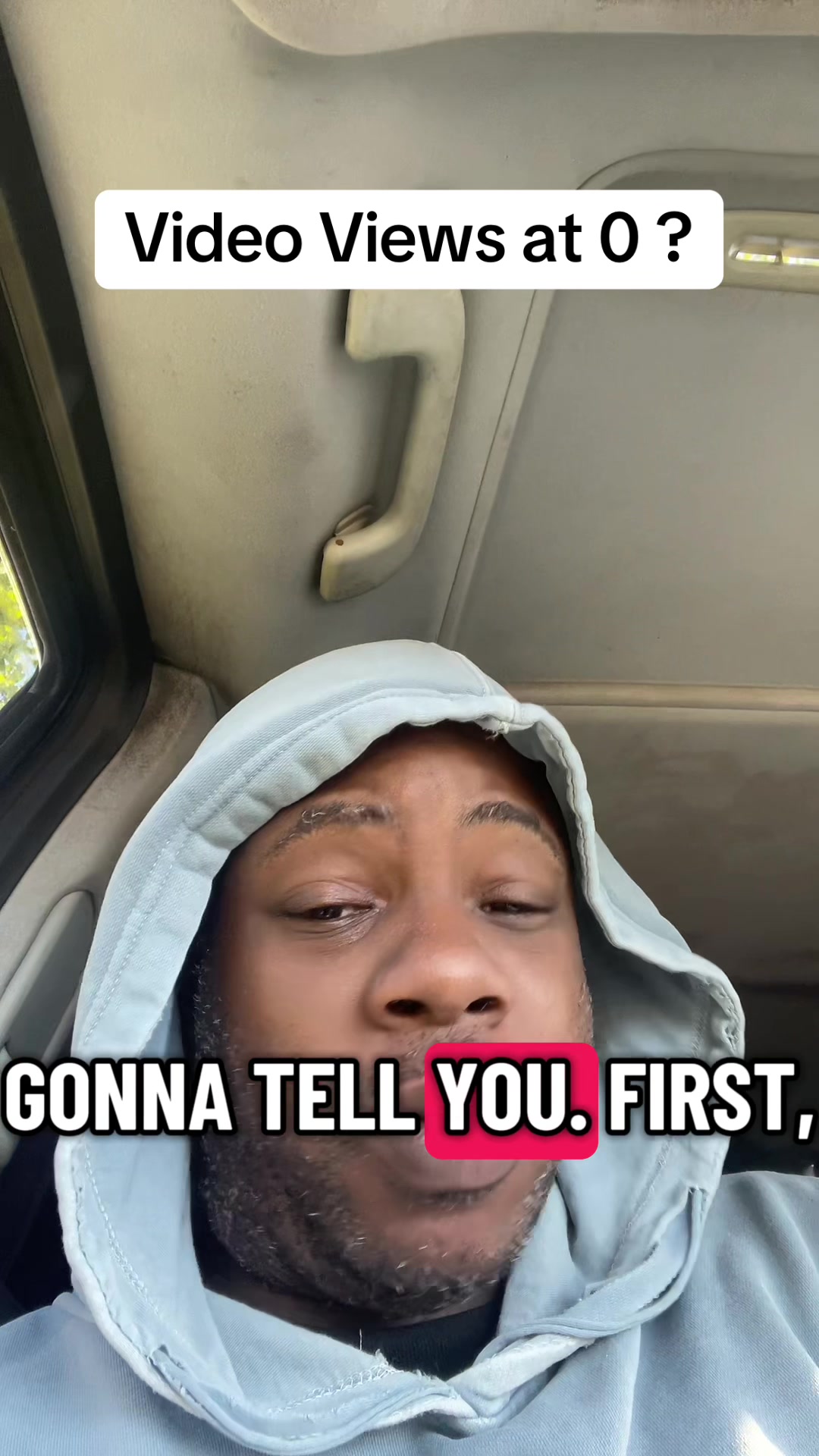 @viraltiktokstrategies
