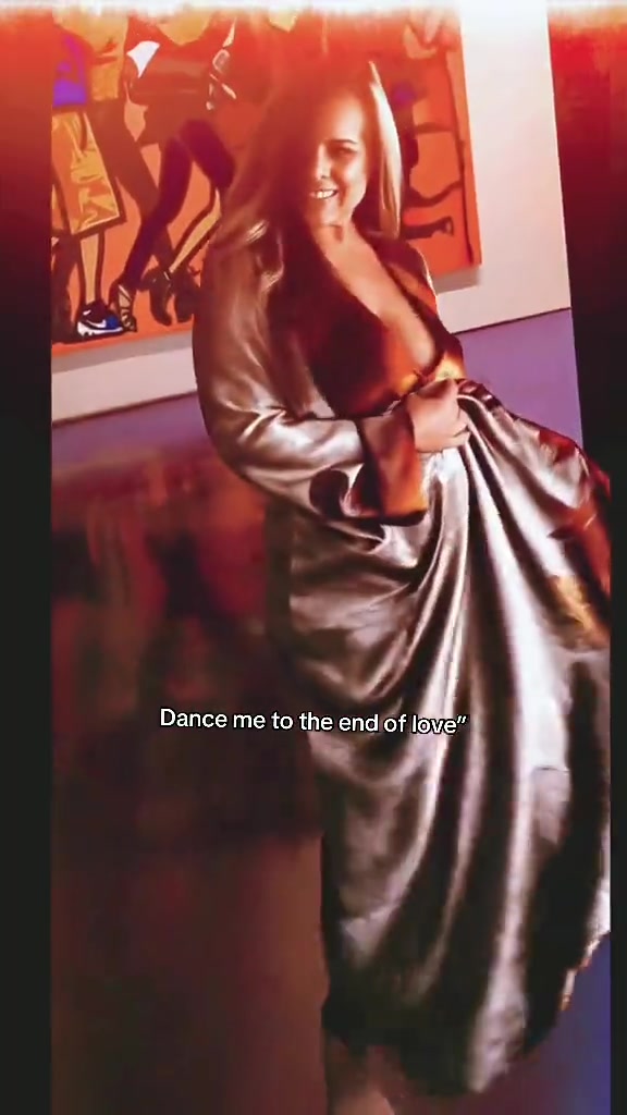 @Sara Isabella
