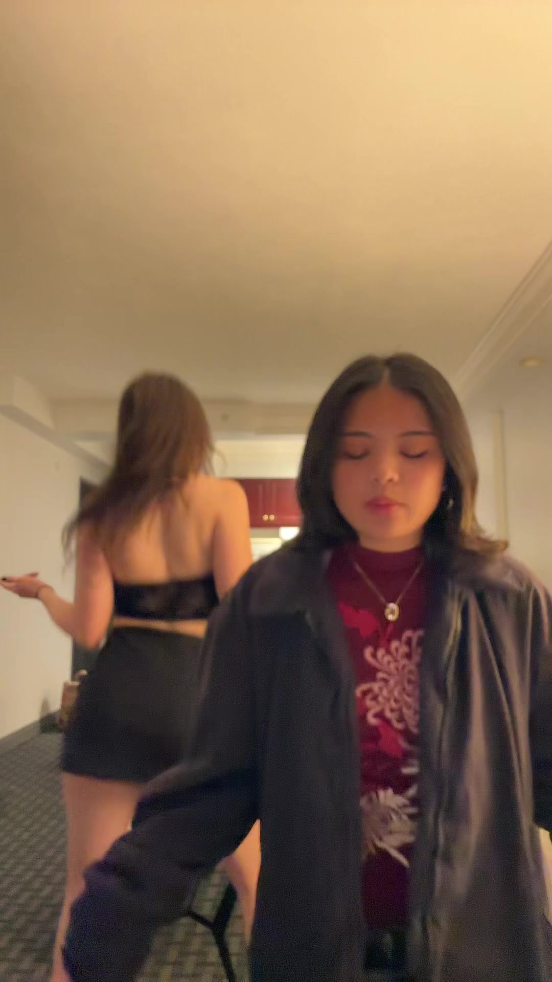 @Gisselle