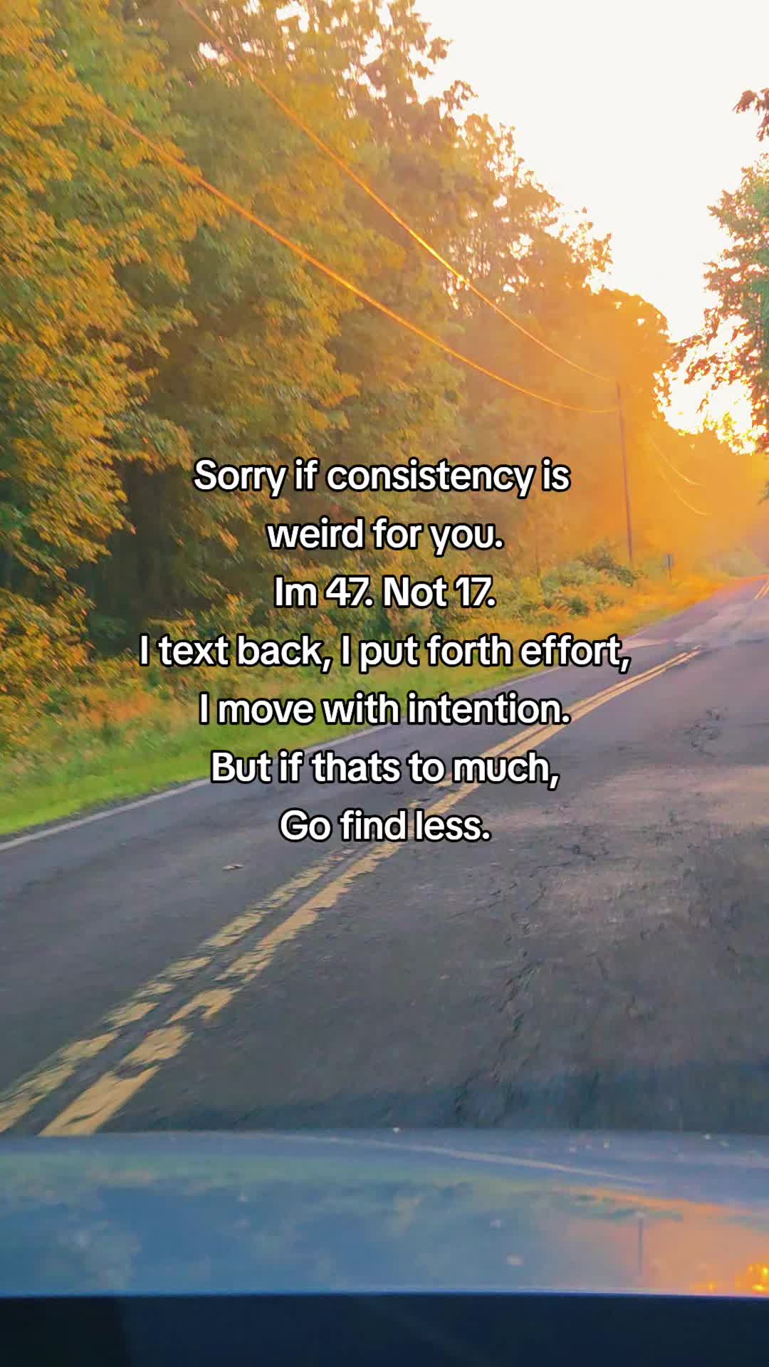 @TDawg47✝️