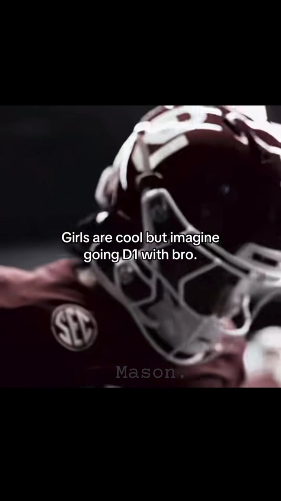 @Mason.St