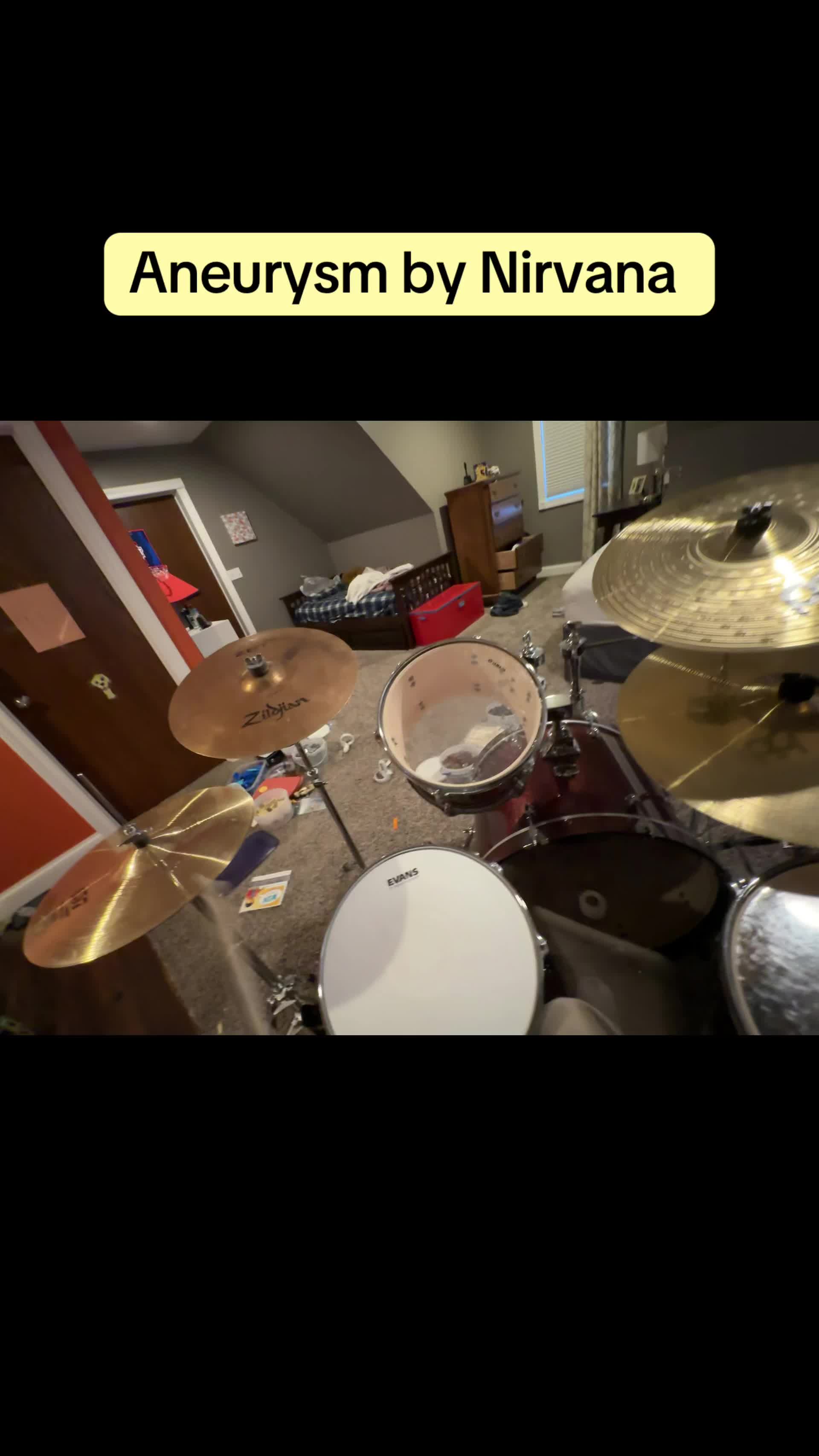 @andrew✝️🥁