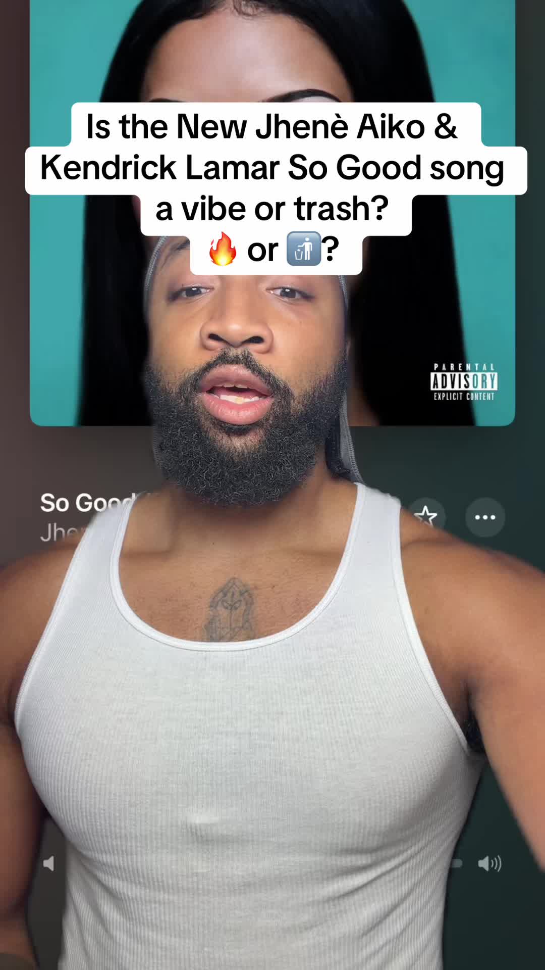 @Trvpforever