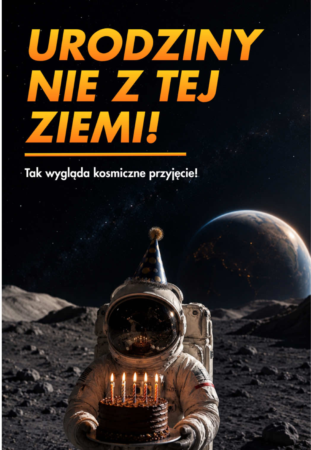 @Kosmopark.pl