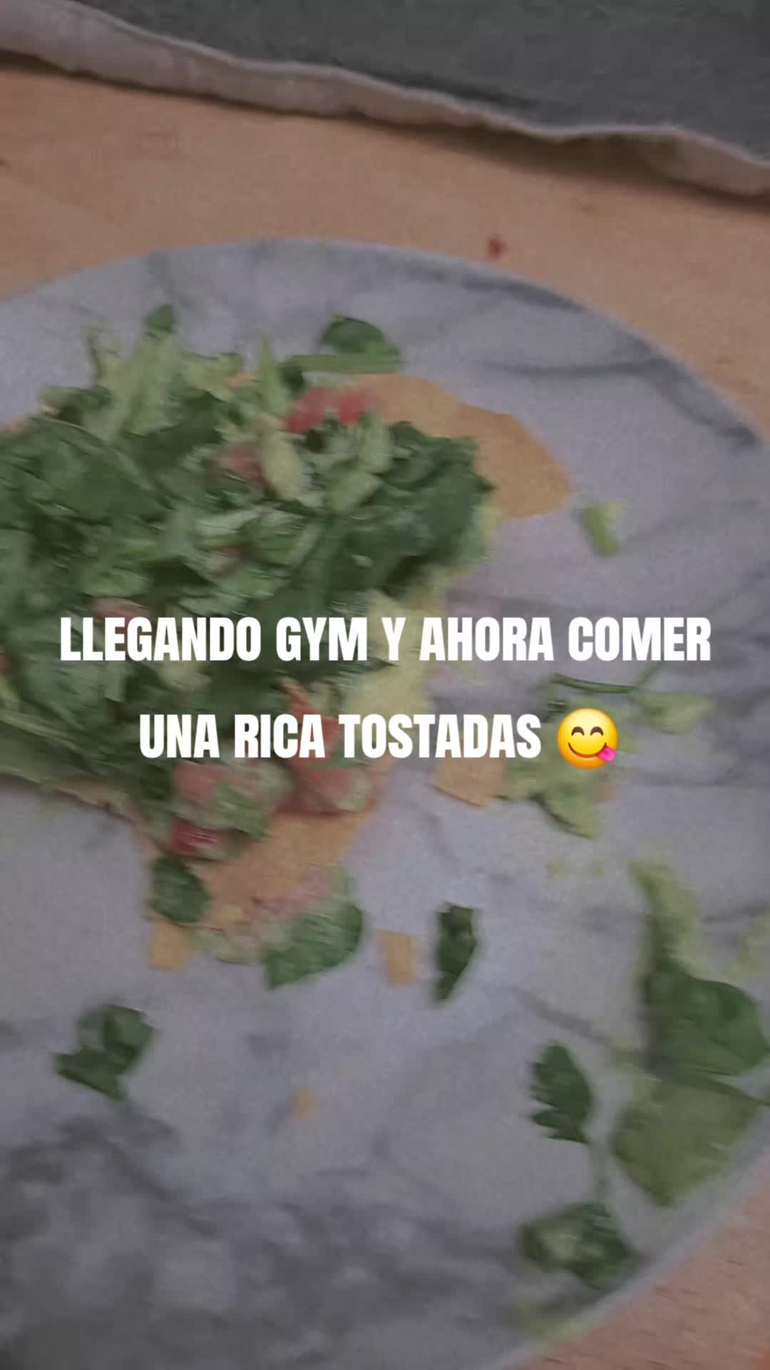 @lopez lopez