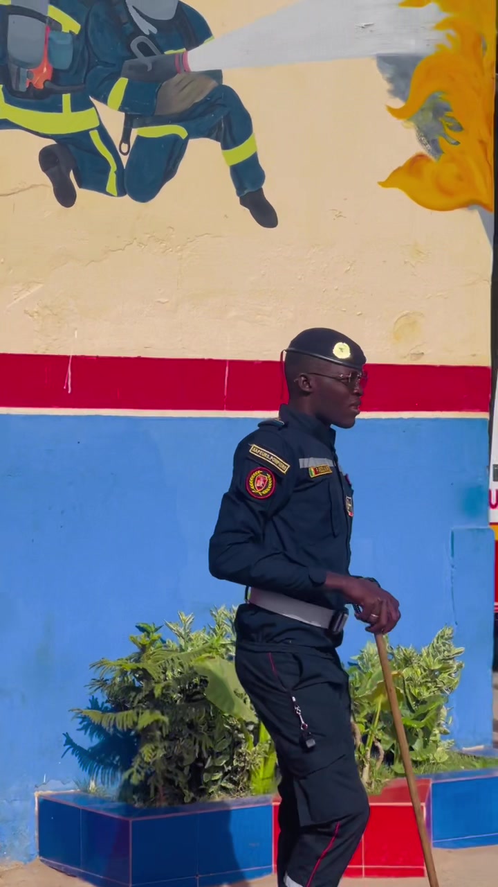 @TwinsBoiie🇸🇳🖇Pompier👨🚒