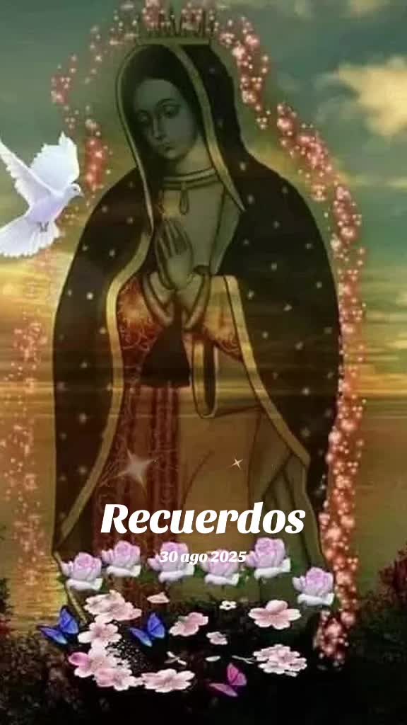 @Alicia Luv