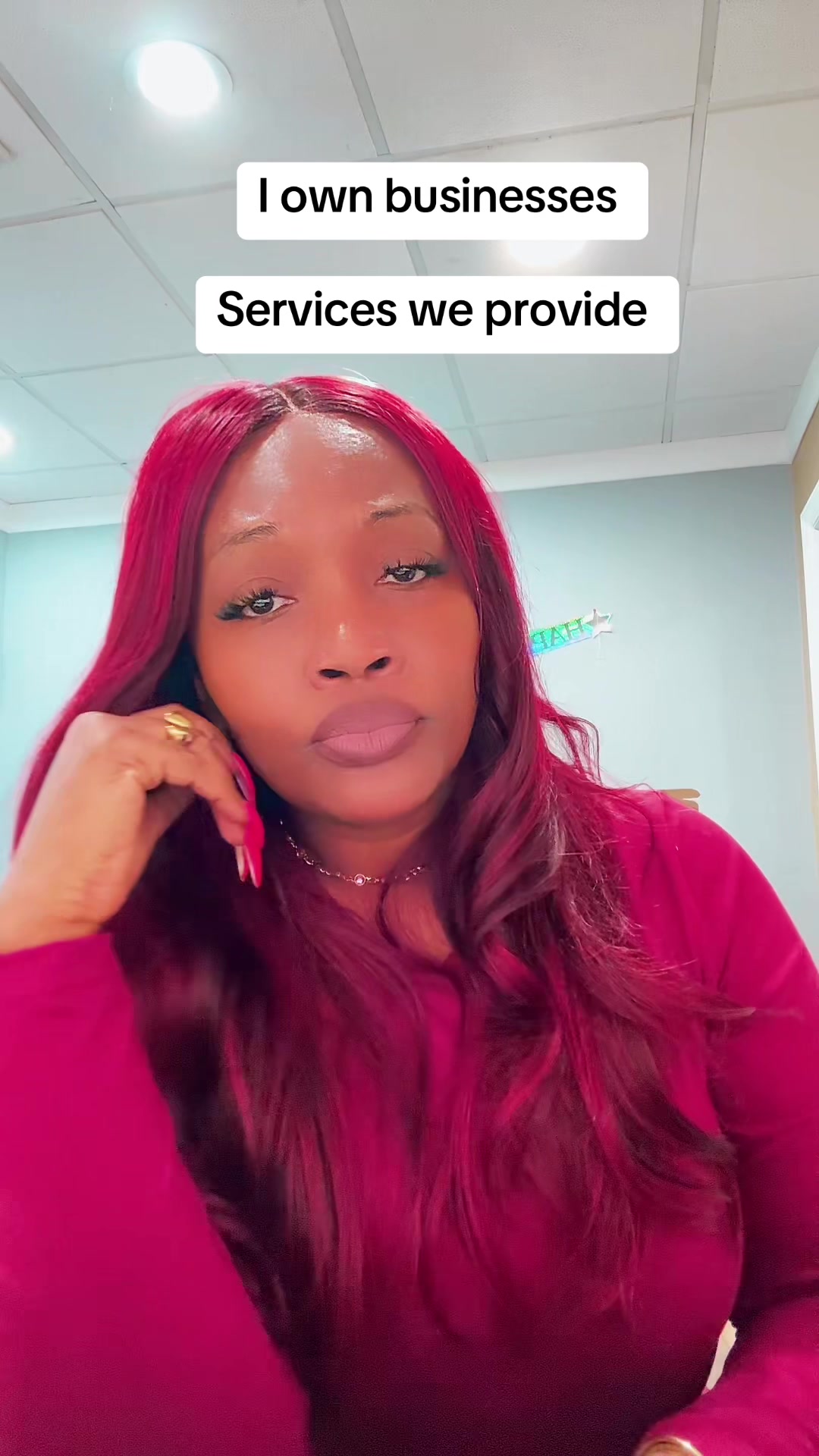 @Ad1taxprep