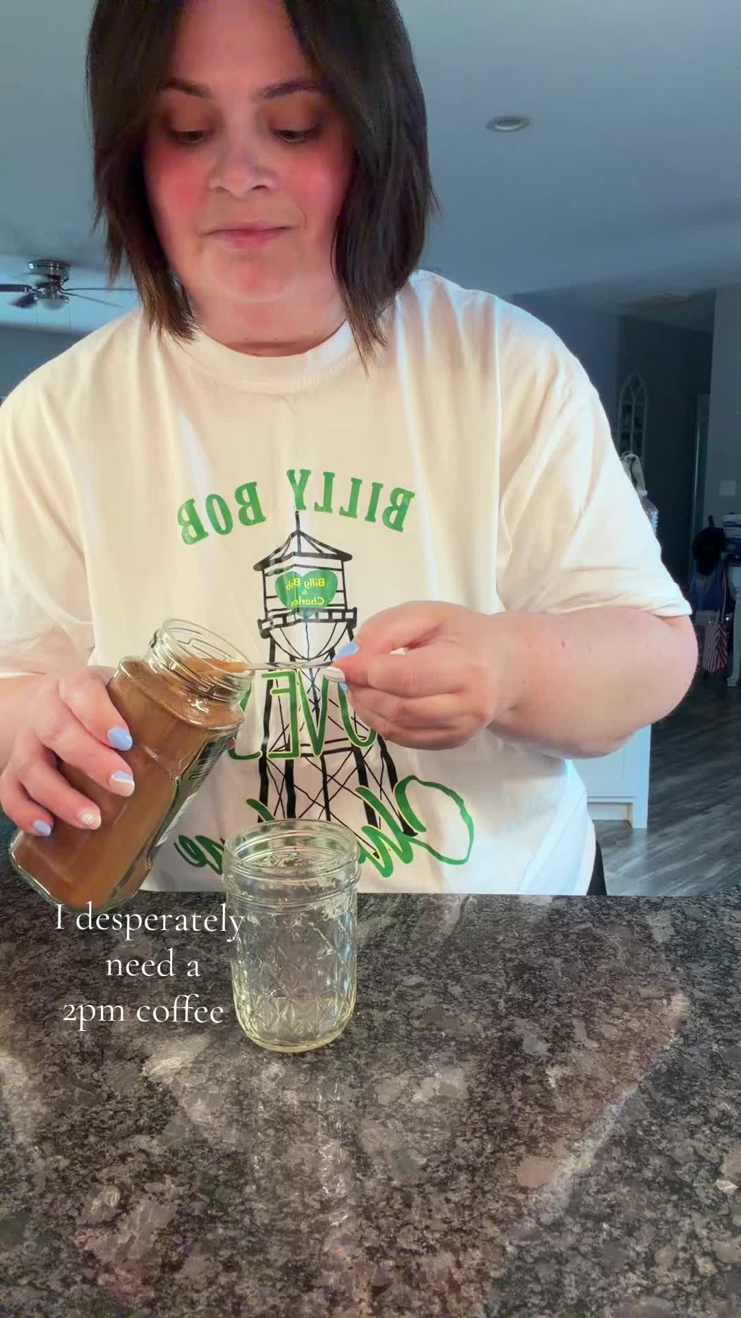 @Megan🫶