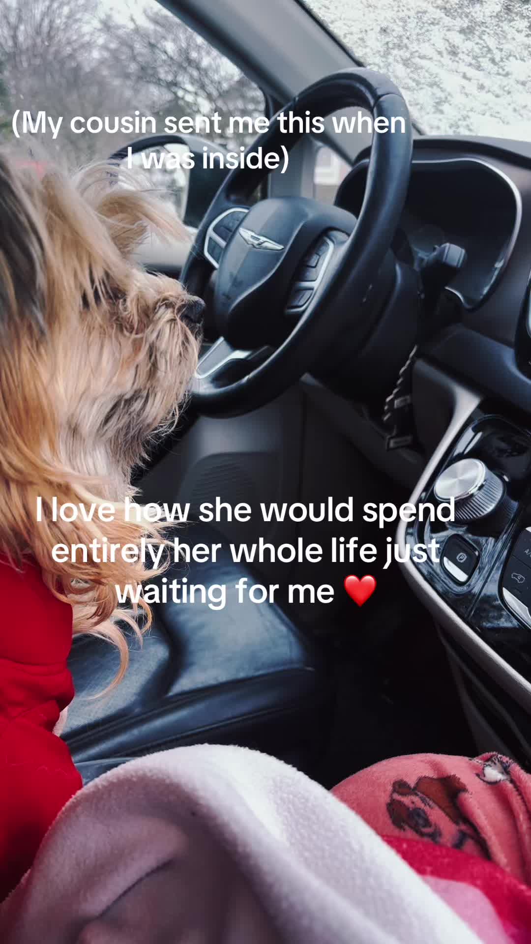 @Banned 💔
