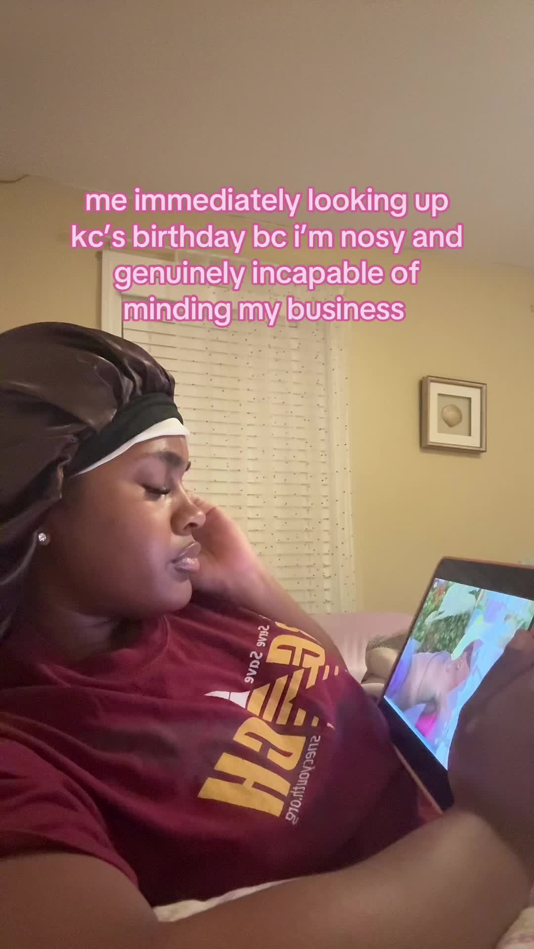 @mamikola