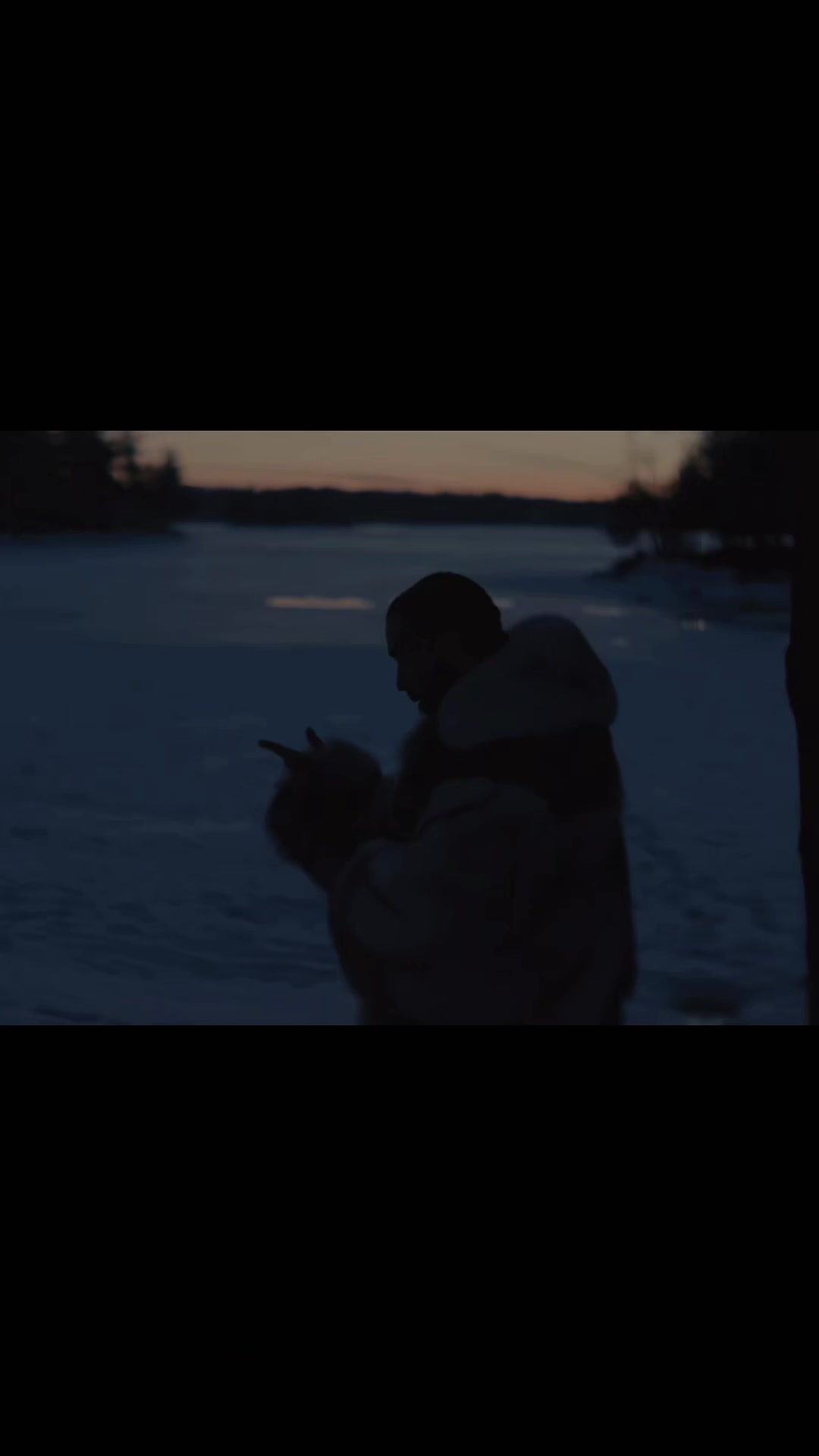 @ovodestination