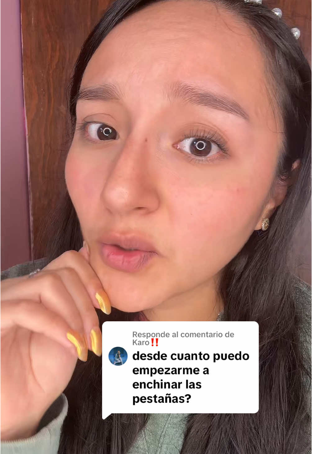 @Suser Villeta