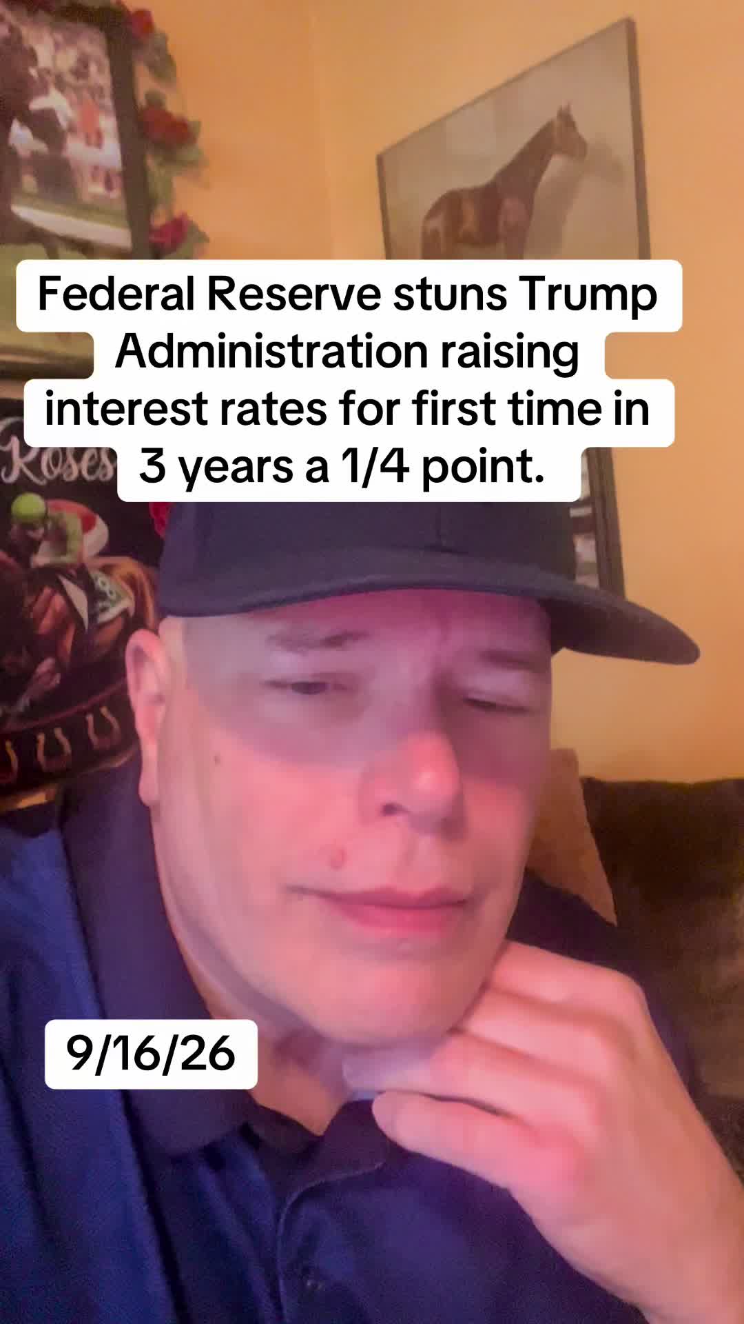 @Chartman7604
