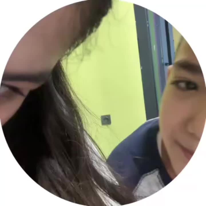 @ruxwzubayer💋