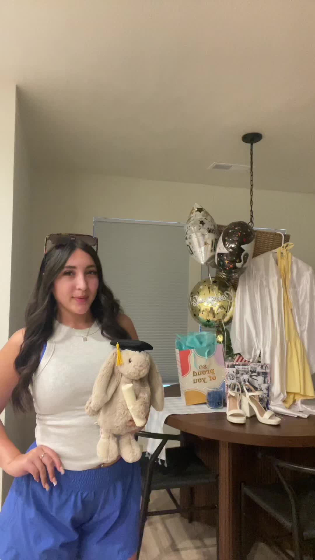 @emmyspammy