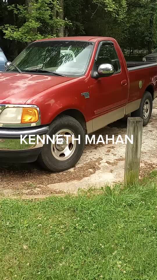 @kennethmahan822