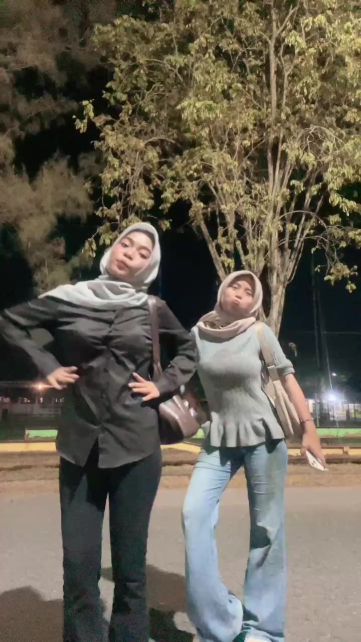@widi💗