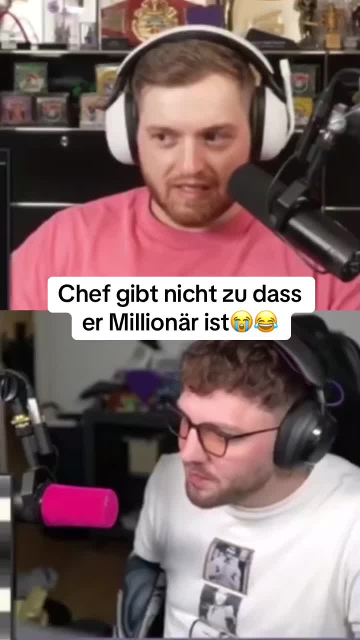 @Trymacs