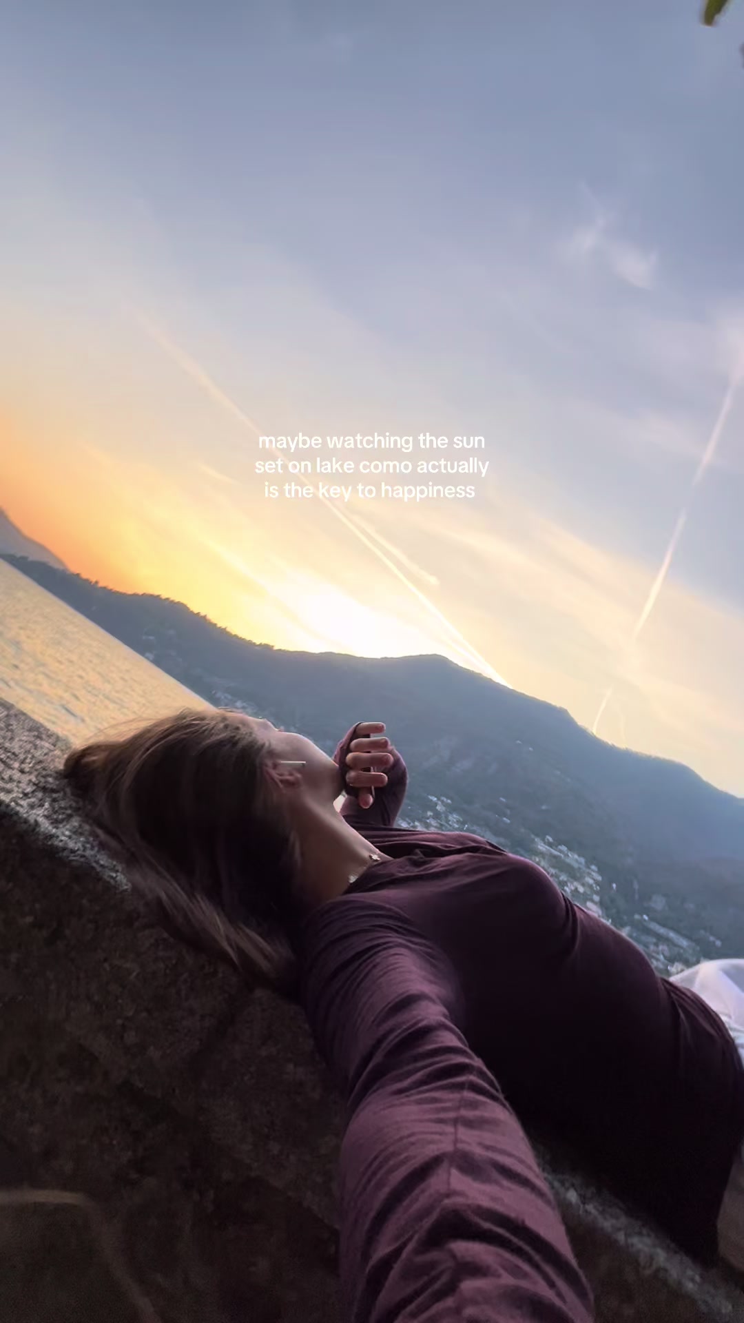 @sophia:)