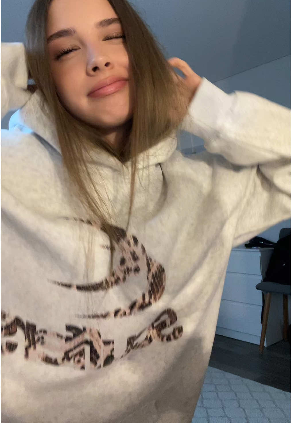 @ариша