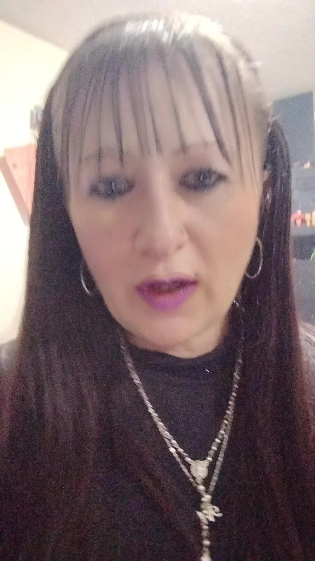 @Milena Usme