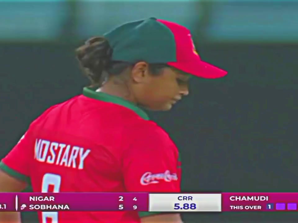 @🅲Ⓡ🅸🅲🅺🅴Ⓣ🏏Ⓛ🅾Ⓥ🅴Ⓡ🆂*ইকলাস*